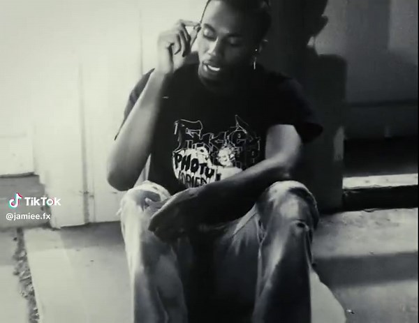 js tryna tell u how i feel | #playboicarti #carti #edit | 24 songs carti