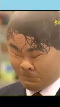 Silent Library: Pantyhose Judo Throw Challenge