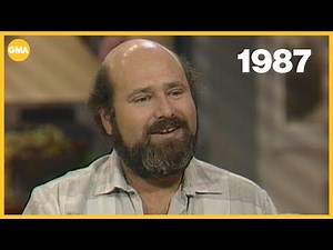 Rob Reiner breaks down storytelling in 'The Princess Bride' from 1987 interview