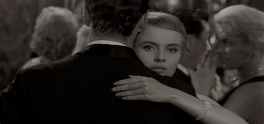 My Reimagined Films | practice-based-phd