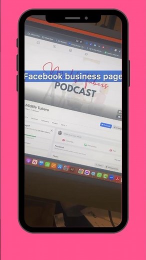 How to change your Facebook Business Page Header Image #facebookbusinesspage