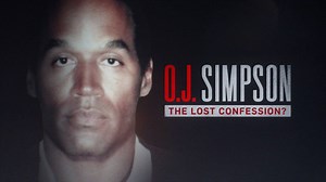 1M views · 4K shares | An explosive television event, “O.J. Simpson: The Lost Confession?” airs Sunday, March 11 at 8/7c. | FOX | Facebook