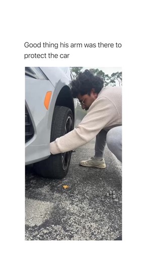 Skill issue (via: @rvndi) | Betch