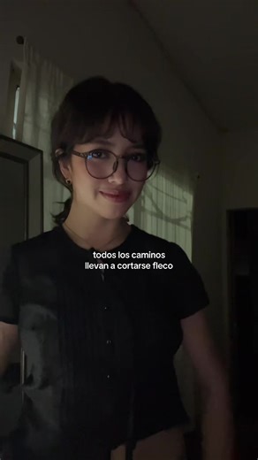 Videos de LeZz (@lessss001) con “sonido original - GG Recordz”