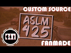 AppetiveSquadLogoMaker425's (Fanmade) Old Town Road Custom Sparta Source