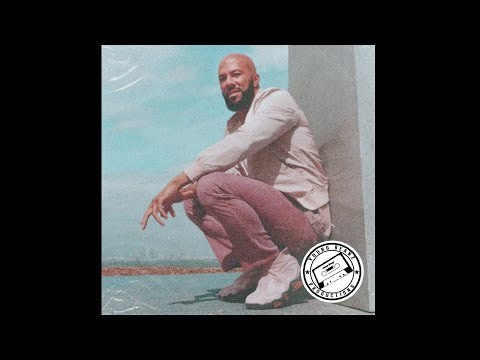 [Free] Common X Mos Def Type Beat 2025 "SHOWTIME" (Prod. By Young Beanz)