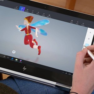 22K views | HP on Reels | Facebook