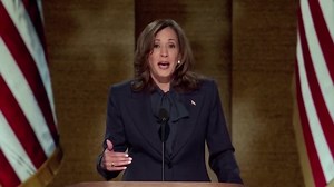 How Harris' and Trump's tax and spending plans affect US debt