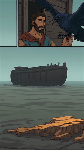 The Battle of Carrhae 53 BC: Rome's Worst Defeat | Crassus vs Parthia, parte 24 | History and Mythology