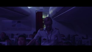 1.2M views · 11K reactions | Put the puzzle pieces together... Watch VISIONS at home Friday 12/12 Pre-Order: https://buff.ly/XWx3tcR | Horror Movies | Facebook