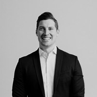 Nick Tooker - Expensify | LinkedIn