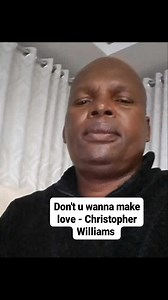 3.5K views · 58 reactions | #TopTenTracks #ChristopherWilliams Top Ten Tracks | Top Ten Tracks | Facebook