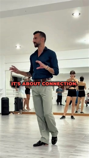 🎉 Dear Montreal Tango Community We’re in town for just a few days — We’d love to invite you to a very special weekend ✨See the activities bellow 🫶 ✨ Our heartfelt thanks to all the organizers and community members working together to make this collaboration possible. ⸻ 📍 Friday, September 20 – 8:00 p.m. | Cosy Montréal 🗝️ “The Secrets of Tango Salón at the World Tango Championship in Buenos Aires” An intimate conference where we’ll share our experience at the world’s most prestigious tango e