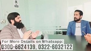 How to start property business in Gwadar | Muhammad Azim | Facebook