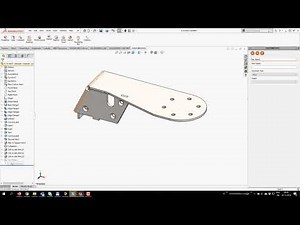 DXF from correct side