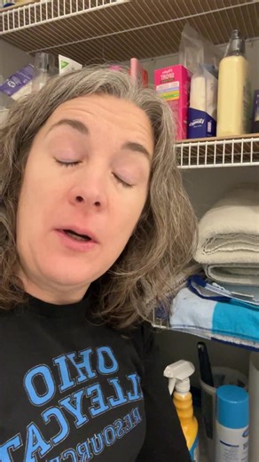 Where are all my senior cat fans? The lovely Ophelia is the perfect companion. This sleek panther just the right balance of independent and cuddly. She is laid back and wants to be the only queen of your castle. Want to meet Ophelia? Complete a questionnaire and we are happy to set up a meet and greet in her foster home. Not a match? Stop by OAR anytime during option adoption hours to meet all our cats. All are welcome! Questions? Email us at adopt@ohioalleycat.org You can even complete a questi