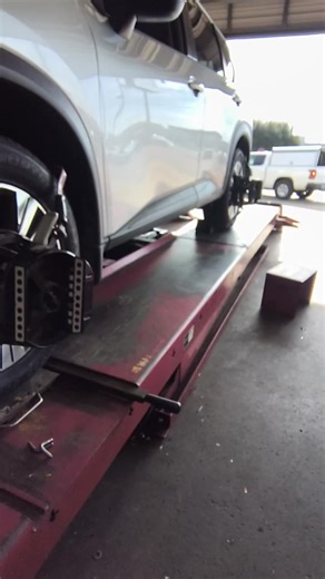 we are the mutant alien mechanicus emeritus