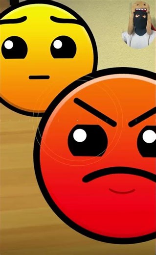 Folow The Colored Lobotomy Dash in Hotel #shorts