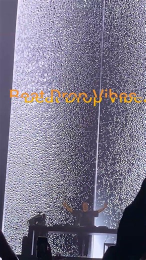 Beat Drop Moment! | Sweat Remix – Snoop Dogg & David Guetta Ritmi Hisset! Sweat Remix #surprisevideo