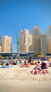 Dubai City Tour We offer a wide horizon of some of the city’s most...