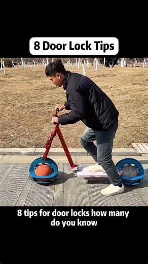 10 Essential Life Hacks to Simplify Your Daily Routine