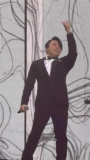 ViuTV on Instagram: "【「教主」駕到🔥《FWD 富衛保險呈獻 CHILL CLUB 推介榜 年度推介 24/25》西川貴教炸裂舞台💥】 由5位曾經登上《THE FIRST TAKE》嘅歌手 同我哋嘅重量級嘉賓西川貴教 攜手演繹《Meteor》🌠 同埋獻唱《Beyond The Time》 超具爆發力嘅歌聲簡直震懾全場❤️‍🔥 ViuTV 99台同網絡平台同步播放🔁 共同喺呢個城市經歷一場音樂漫遊🎧 👉 viu.tv 《Meteor》西川貴教 x Jer 柳應廷 x 陳柏宇 x 林奕匡 x 葉巧琳 x 黃妍 《Beyond The Time》西川貴教 #ViuTV #CHILLCLUB #CHILLCLUB推介榜 #CHILLCLUB推介榜年度推介2425 @fwd_hk #CHILLCLUBXTHEFIRSTTAKE_TheStageofVoice #THEFIRSTTAKE #富衛保險 #FWD #FWDInsurance #CelebrateLivin