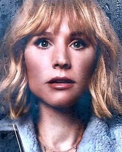 10K views · 134 reactions | The Best #Netflix Originals You Missed In 2022 So Far | Looper | Facebook