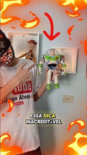 😱 IT WORKS! How to fix Woody and Buzz Lightyear electronic dolls from Toy Story