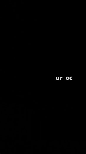 THIS IS A MULTIPLE OC COLLAB! add as many ocs as you want, also read the desc for more instructions