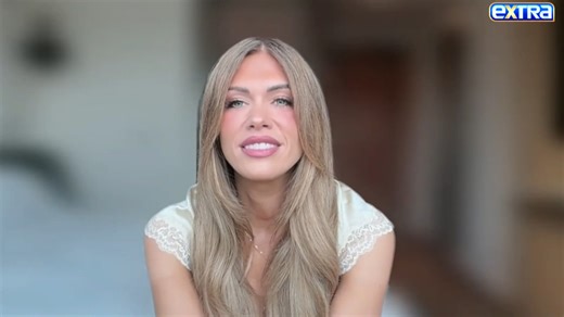 Did "Secret Lives of Mormon Wives" star Jessi cheat on husband Jordan? The cast dishes on the alleged affair scandal exploding in Season 3! | Extra