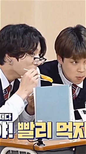 Run bts funny moments #btsshorts #kpop #arirang #btasarmy