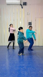 37K views · 196 reactions | Trending new song . . . . . . @vinay_besttutorial #vinaybesttutorial #dance #music #dancer #love #party #hiphop #dj #dancers #dancing #ballet #art #explorepage #fun #viral #dancelife #instagram #instagood #explore #fitness #photography #tiktok #dancersofinstagram #trending #choreography #follow #like #artist #nightlife | Vinay Kumar Volt | Facebook