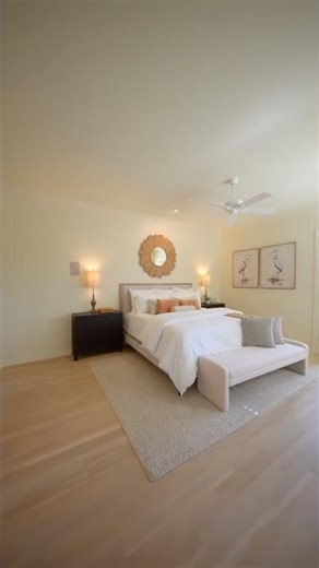 110 Kennedy Avenue Unit 6A, San Antonio, TX 78209 - Janet Heydenreich - Phyllis Browning Company