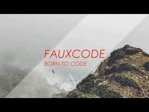 how to create exe in c# | Creating exe file using Project Installer in Microsoft C#