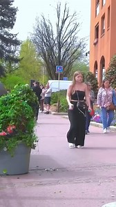 😅😅😅 #funny #pranks #scareprank #comedy #joke #reelsvideo #fypシ゚ #foryou | ThyA