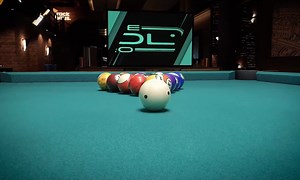 Pure Pool Pro Devs Discuss What to Expect in Full Game