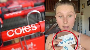 How to score double Flybuy points and offers every day