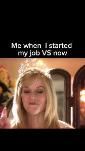 6.4K views · 40 reactions | 藍藍藍 | Funny Work Memes | Facebook