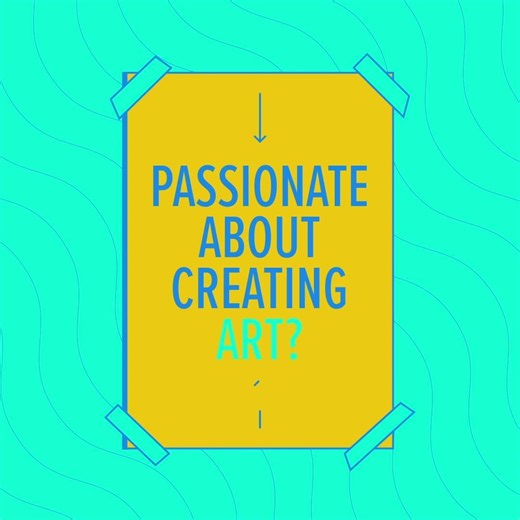 Displate is the leading manufacturer of posters made out of metal. We welcome all creators who want to sell their designs worldwide. Free sign up 👉 https://displate.com/for-artists | Displate