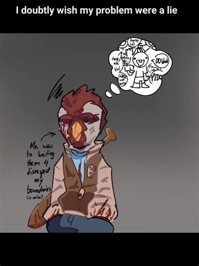 Exploring the Jacket Style of Hotline Miami