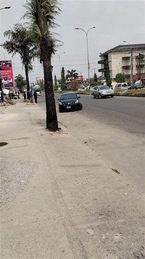 Honda Yaris Maintenance Issues in Nigeria