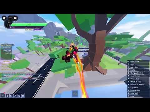 aut live stream 1v1 server code LROXC