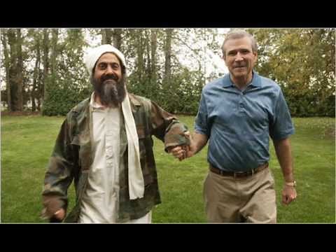 Postal (2007) Movie Review