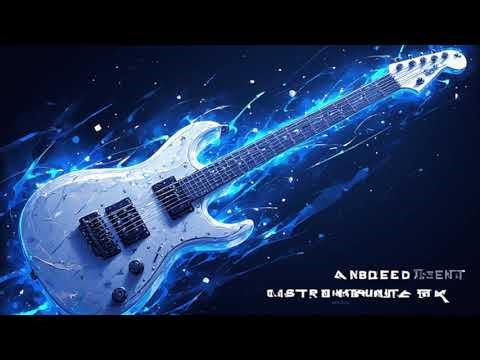 Atmospheric Djent Mix - 1 Hour of Ambient Progressive Metal