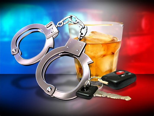 Oklahoma’s new DUI law: As of Nov. 1 first-time offenders risk felony charges