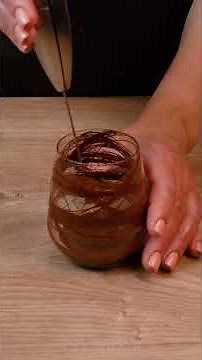 No one expected such a result! Simple and quick dessert made from puff pastry