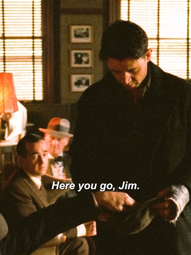He Had to Beg Just to Feed His Child【Cinderella Man】
