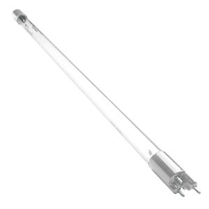 S410RL-HO UV Sterilizer Lamp Replacement by Sterilight