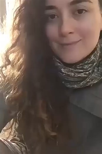 40K views · 2.7K reactions | Hi I'm Cote de Pablo  . . . #LoveForCotedePablo #CoteMyPassion #teamcote #BOOMchallenge #NCIS #CotedePablo #ziva #MarkHarmon #gives | Cote De Pablo - Ziva David | Facebook