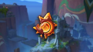 Genshin Impact Ancestral Temple Pyroculus locations